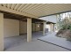 387 Rocky Waterholes Wollingford Road, Marian QLD 4753