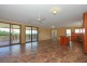 387 Rocky Waterholes Wollingford Road, Marian QLD 4753