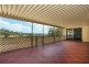 387 Rocky Waterholes Wollingford Road, Marian QLD 4753