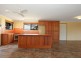 387 Rocky Waterholes Wollingford Road, Marian QLD 4753