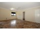 387 Rocky Waterholes Wollingford Road, Marian QLD 4753