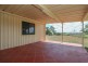 387 Rocky Waterholes Wollingford Road, Marian QLD 4753