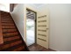 387 Rocky Waterholes Wollingford Road, Marian QLD 4753