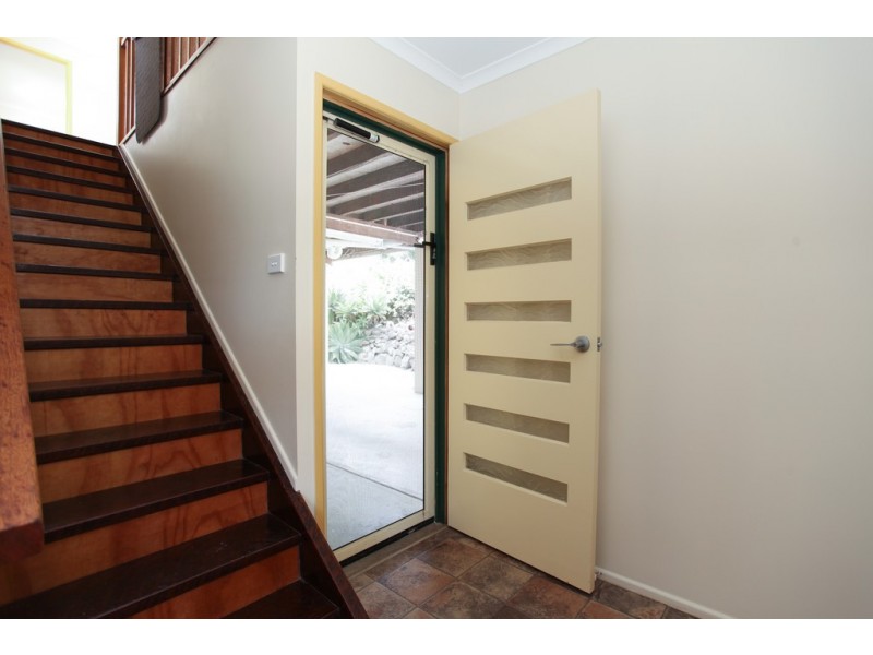 387 Rocky Waterholes Wollingford Road, Marian QLD 4753