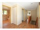 387 Rocky Waterholes Wollingford Road, Marian QLD 4753