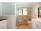 387 Rocky Waterholes Wollingford Road, Marian QLD 4753