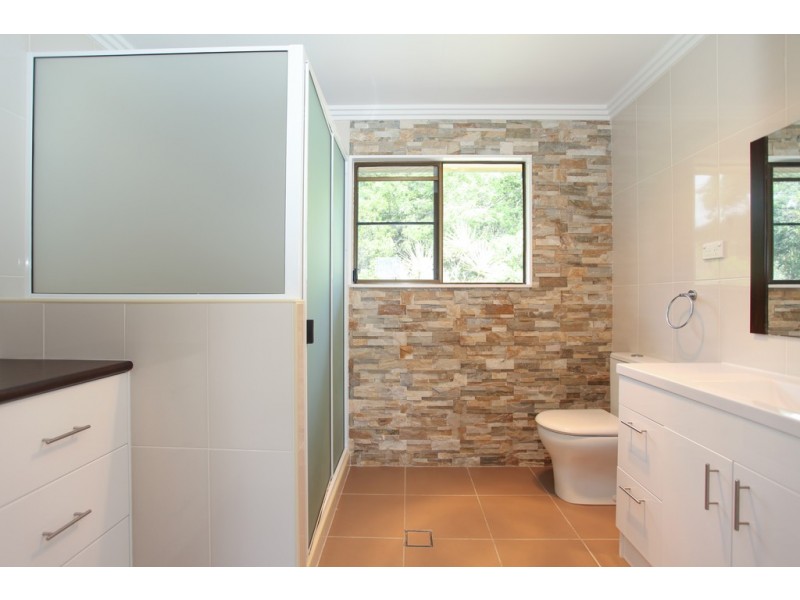 387 Rocky Waterholes Wollingford Road, Marian QLD 4753