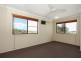 387 Rocky Waterholes Wollingford Road, Marian QLD 4753