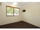 387 Rocky Waterholes Wollingford Road, Marian QLD 4753