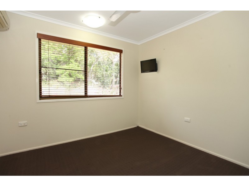 387 Rocky Waterholes Wollingford Road, Marian QLD 4753