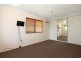 387 Rocky Waterholes Wollingford Road, Marian QLD 4753