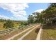 387 Rocky Waterholes Wollingford Road, Marian QLD 4753