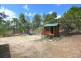 387 Rocky Waterholes Wollingford Road, Marian QLD 4753