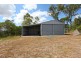 387 Rocky Waterholes Wollingford Road, Marian QLD 4753