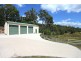 387 Rocky Waterholes Wollingford Road, Marian QLD 4753