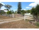 387 Rocky Waterholes Wollingford Road, Marian QLD 4753