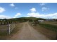 387 Rocky Waterholes Wollingford Road, Marian QLD 4753
