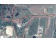 387 Rocky Waterholes Wollingford Road, Marian QLD 4753