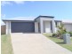 48 Newport, Blacks Beach QLD 4740