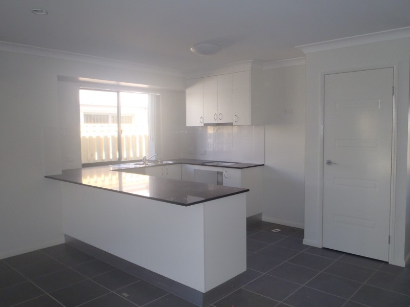 48 Newport, Blacks Beach QLD 4740