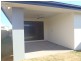 48 Newport, Blacks Beach QLD 4740