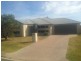 38 Duranbah, Blacks Beach QLD 4740