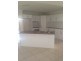38 Duranbah, Blacks Beach QLD 4740