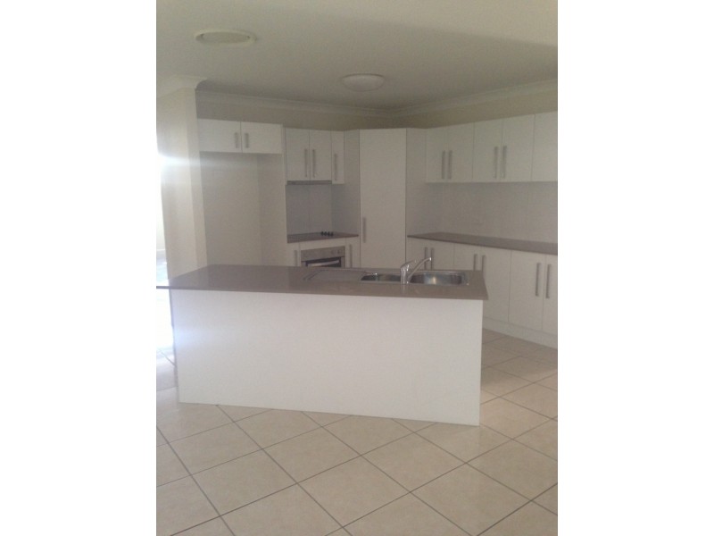 38 Duranbah, Blacks Beach QLD 4740