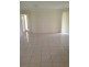 38 Duranbah, Blacks Beach QLD 4740