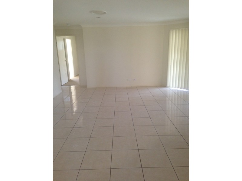 38 Duranbah, Blacks Beach QLD 4740