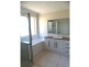 38 Duranbah, Blacks Beach QLD 4740