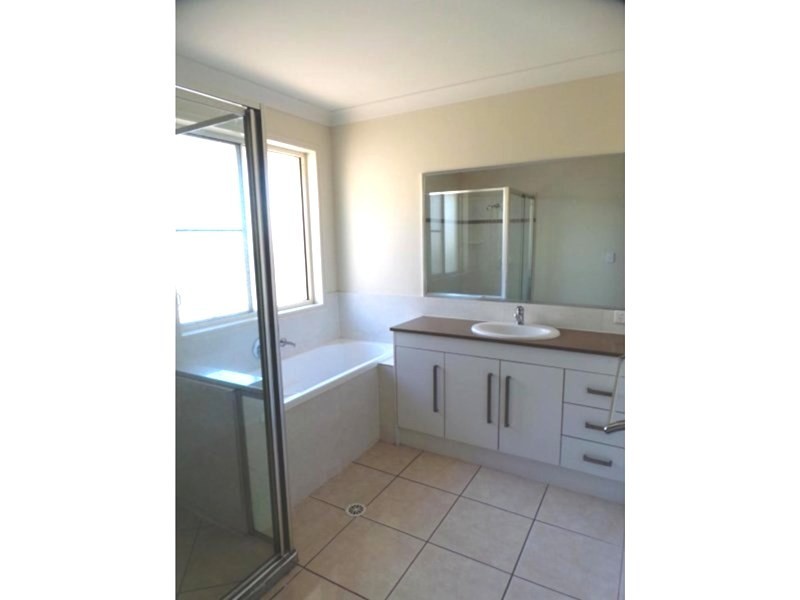 38 Duranbah, Blacks Beach QLD 4740