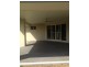 38 Duranbah, Blacks Beach QLD 4740