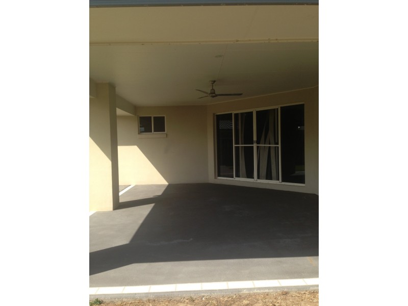 38 Duranbah, Blacks Beach QLD 4740