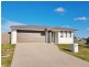 1 Wisteria Ave, Bakers Creek QLD 4740