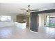 1 Wisteria Ave, Bakers Creek QLD 4740