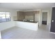 1 Wisteria Ave, Bakers Creek QLD 4740