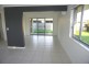 1 Wisteria Ave, Bakers Creek QLD 4740