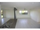 1 Wisteria Ave, Bakers Creek QLD 4740