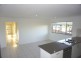 1 Wisteria Ave, Bakers Creek QLD 4740