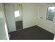 1 Wisteria Ave, Bakers Creek QLD 4740