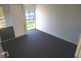 1 Wisteria Ave, Bakers Creek QLD 4740