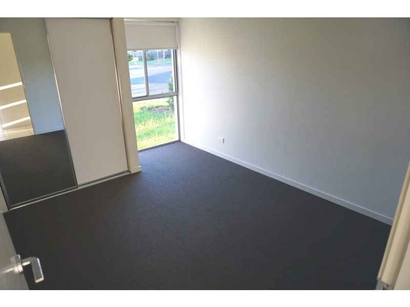 1 Wisteria Ave, Bakers Creek QLD 4740