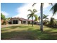 9 Pipeline Drive, Blacks Beach QLD 4740