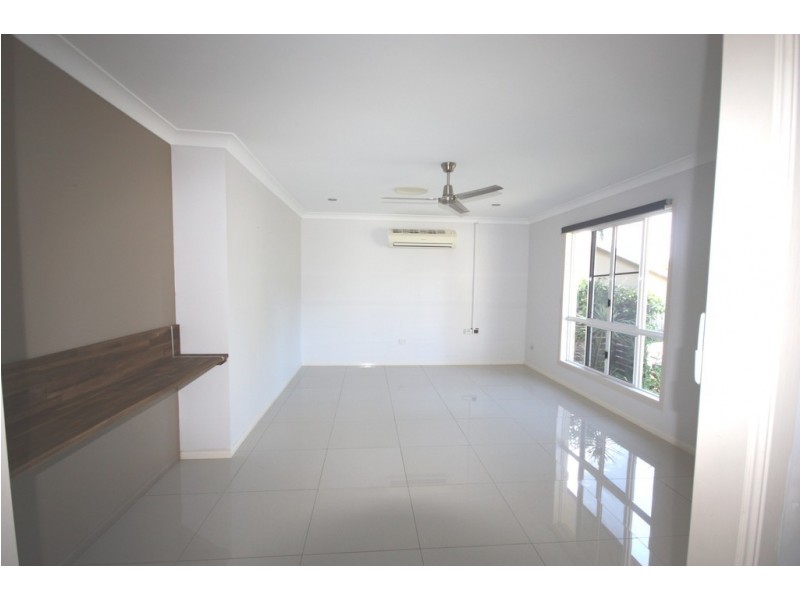 9 Pipeline Drive, Blacks Beach QLD 4740