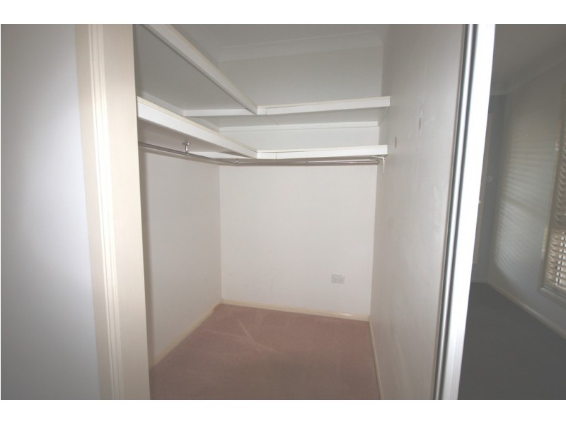 9 Pipeline Drive, Blacks Beach QLD 4740