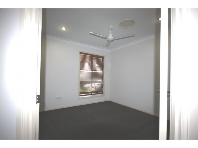 9 Pipeline Drive, Blacks Beach QLD 4740