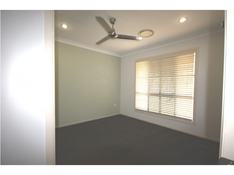 9 Pipeline Drive, Blacks Beach QLD 4740