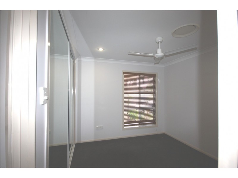 9 Pipeline Drive, Blacks Beach QLD 4740