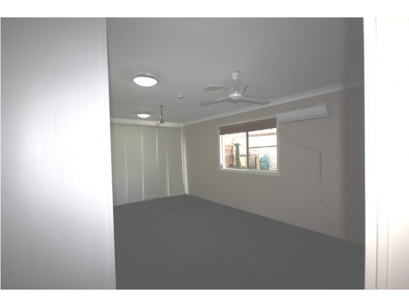 9 Pipeline Drive, Blacks Beach QLD 4740